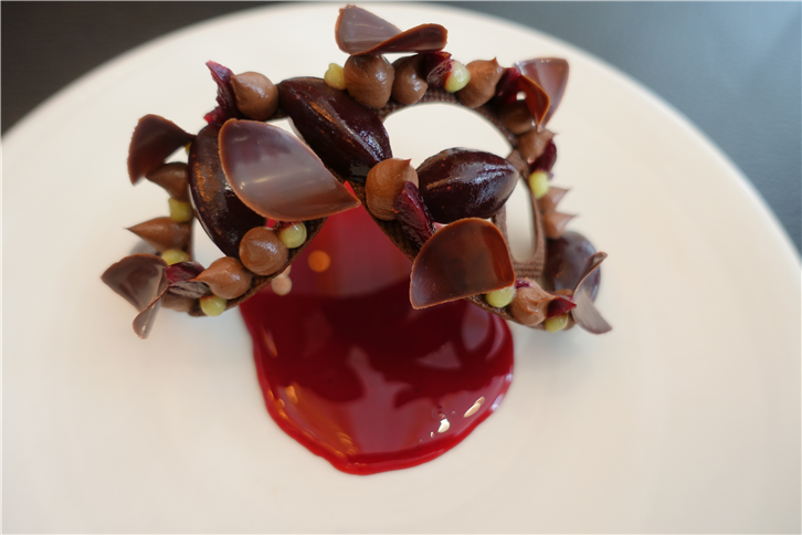 dame-de-pic-london 5472 chocolate and cherry dessert-crop-v2.jpg